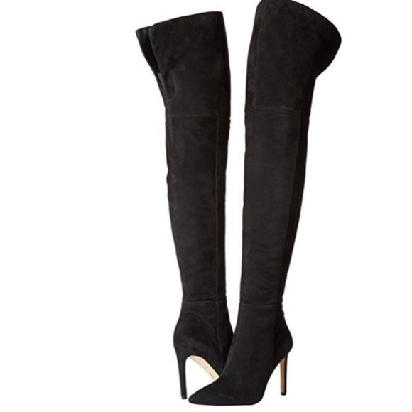 sam edelman bernadette boot